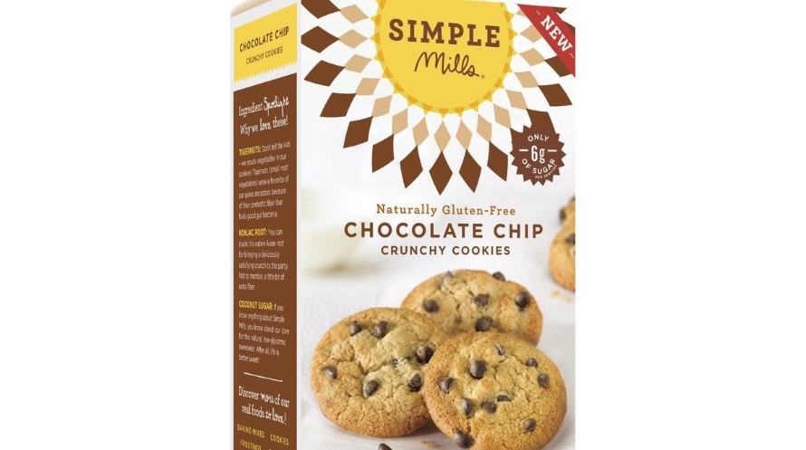 Cookies