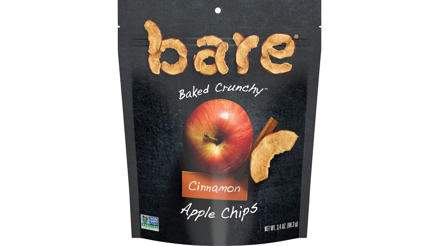 Dried-apple