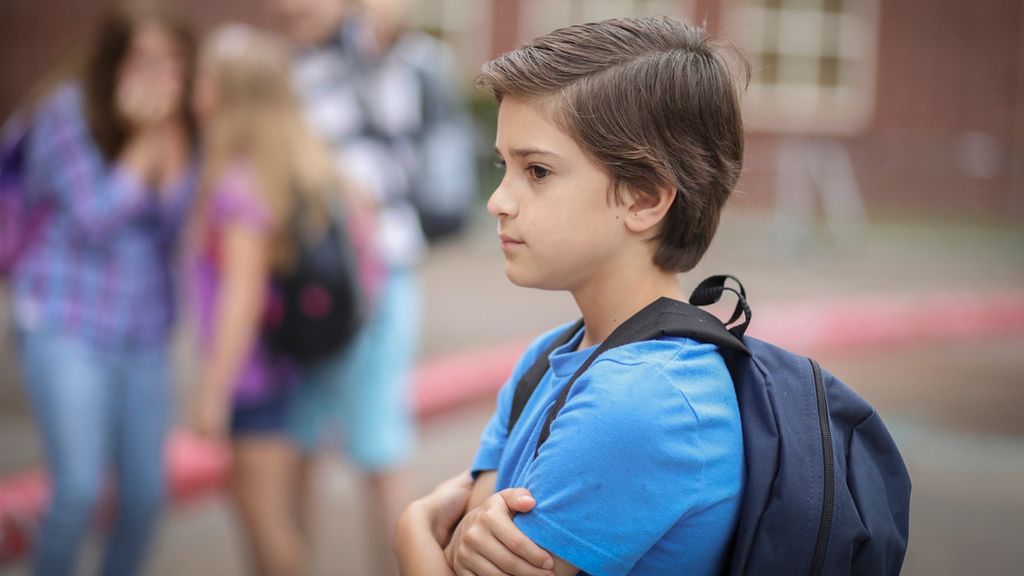 Building Social Capital Is Critical for Strong Relationships, But ADHD Can Get in the Way