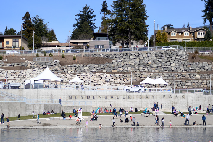 meydenbauer-bay-best-beaches-bellevue-seattle-eastside-kids-families