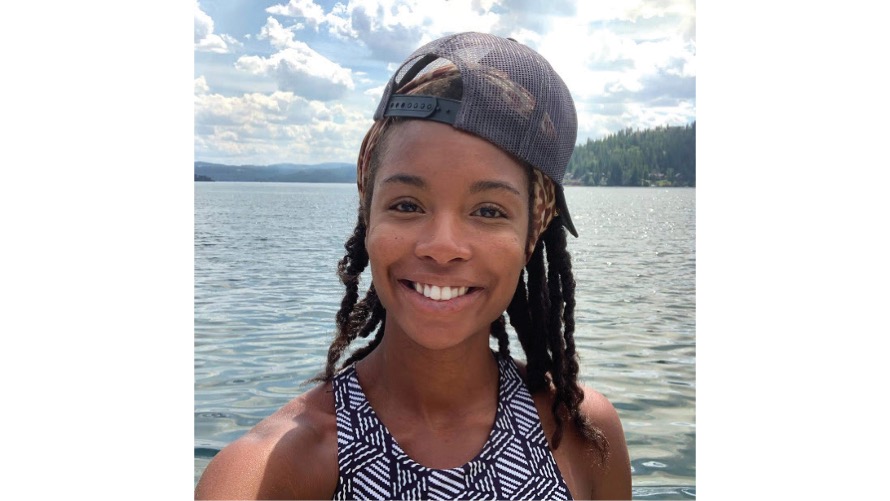 Parent Day Jobs: Meet Chelsea Murphy
