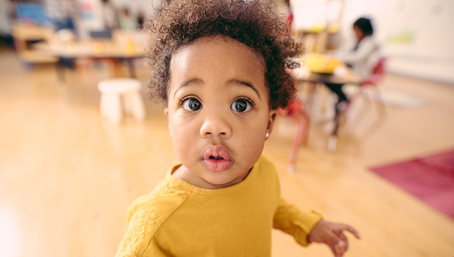 Best Baby and Toddler Outings Around Seattle, the Eastside and South Sound
