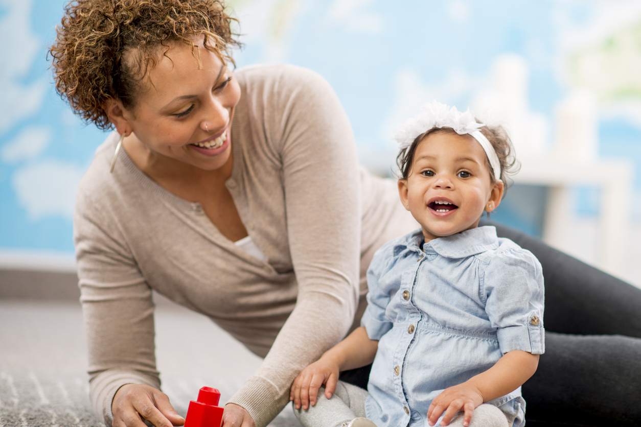 Mom-and-baby-at-story-time