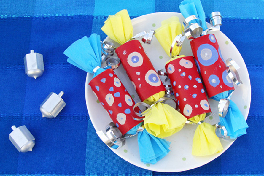 party favors