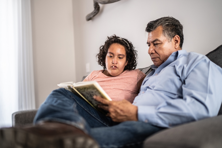 Best New Book Titles to Honor World Autism Awareness Month