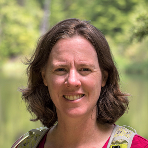 Author Susan Elderkin