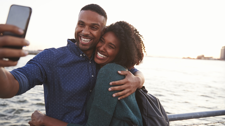 Why You Need to Take a Kid-Free Vacation
