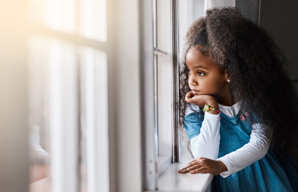 Today’s Kids Have Less Freedom Than We Did: Is This Good or Bad?
