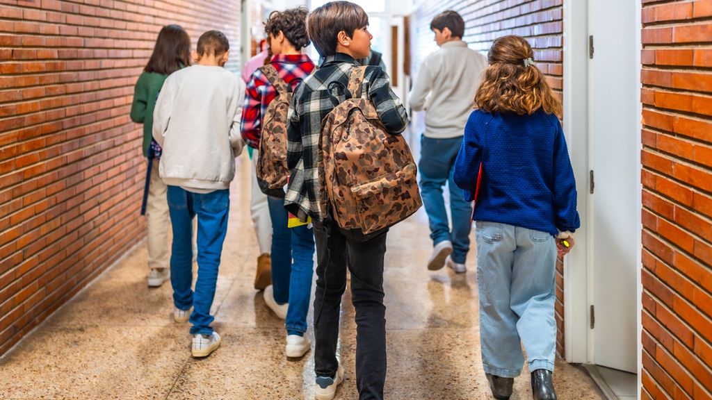 What Parents Need to Know About Released Time for Religious Instruction