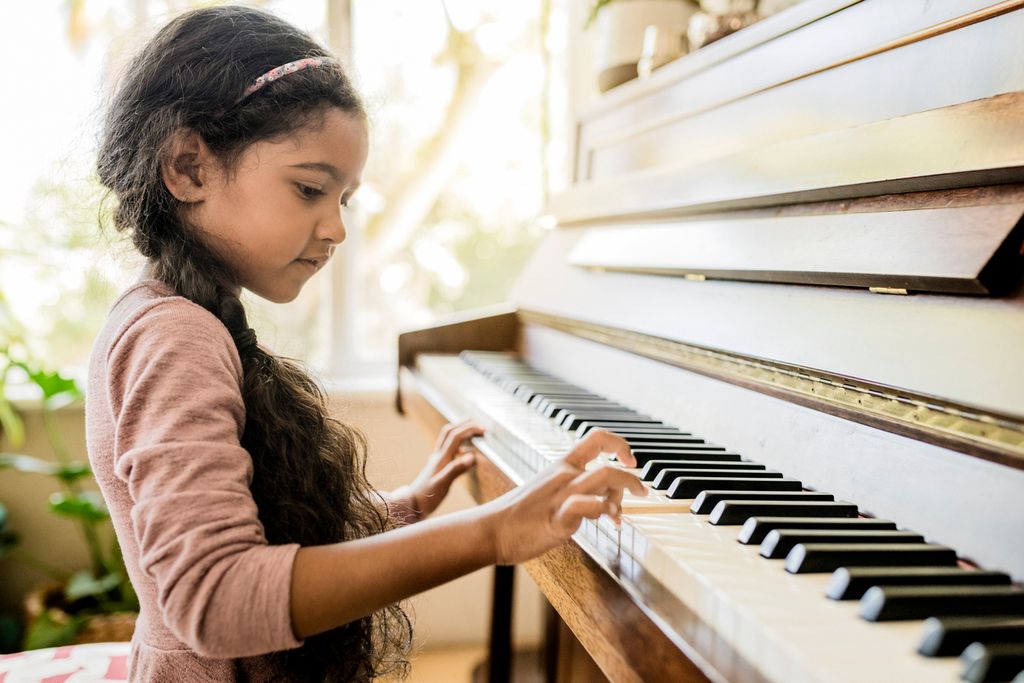 5 Montessori Principles to Help Kids Learn and Grow