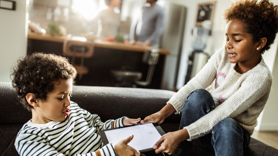How to Teach Civility During Divisive Times