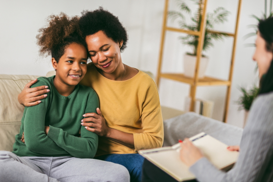 ADHD 2.0: Expert Advice for Diagnosing and Supporting Kids With ADHD