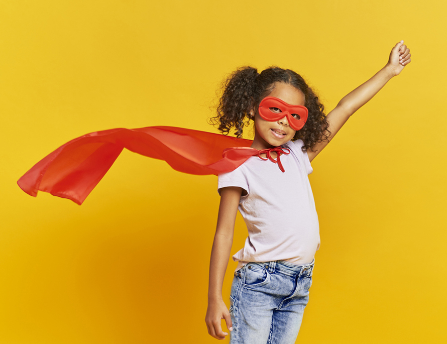 ParentMap’s 2020 Superheroes for Washington Kids and Families