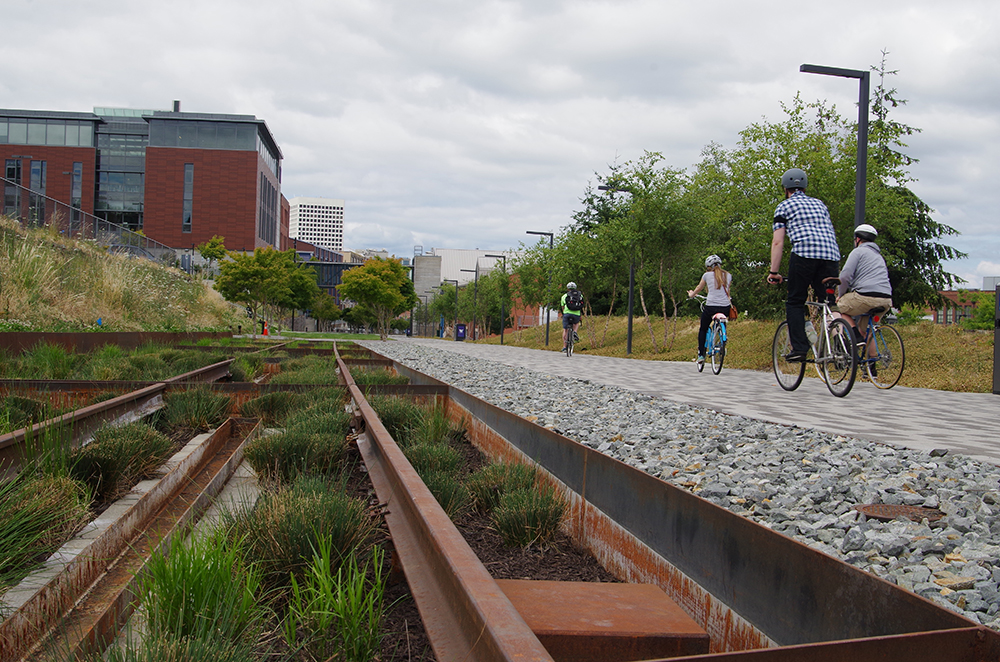prairie-line-trail-family-urban-hikes-to-water-tacoma-south-sound