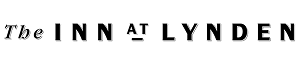Inn at Lynden logo