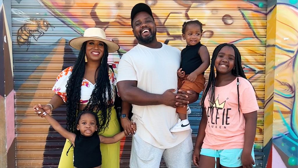 Beyond Tiger Moms and Attachment Dads