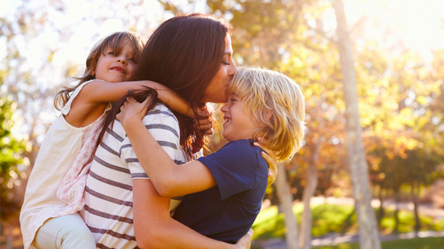 5 Ways Living in Germany Has Changed My Parenting