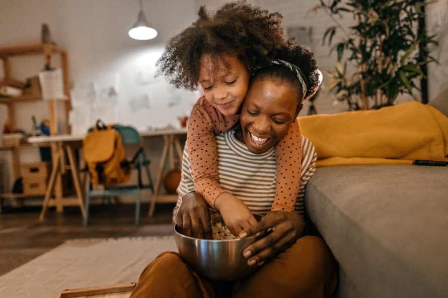 Trader Joe’s Best-Selling Products and Family Favorites
