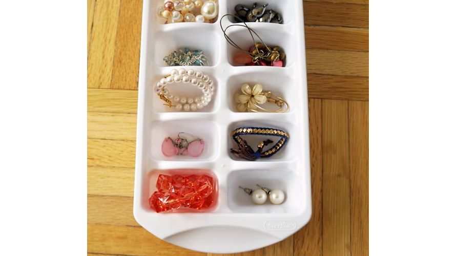 ice-cube-tray