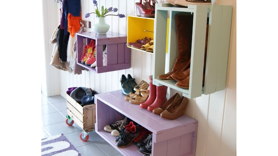 diy-storage-bins