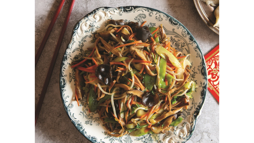 Lucky-8-Stir-Fry