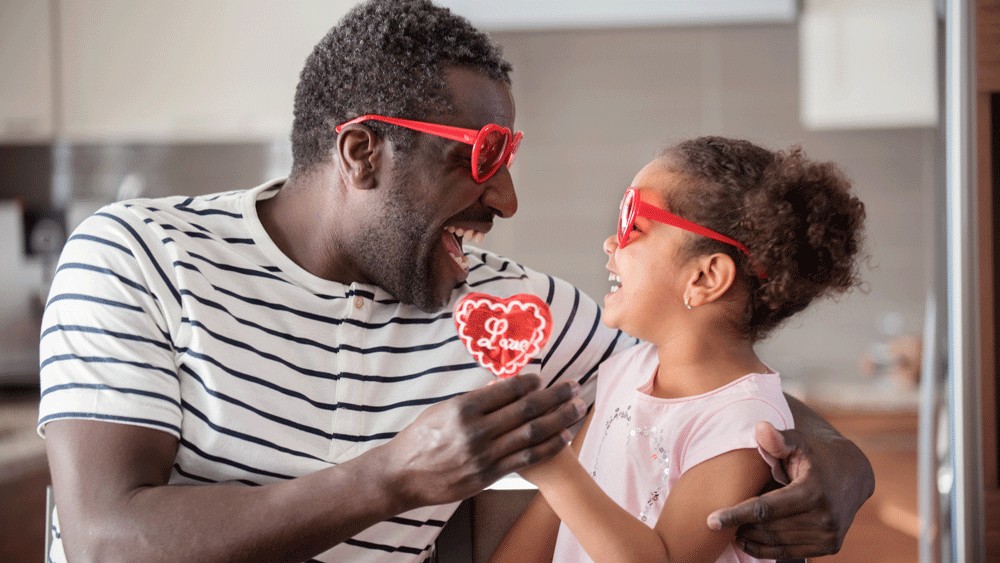 11 Valentine’s Day Favors That Won’t Go to Waste