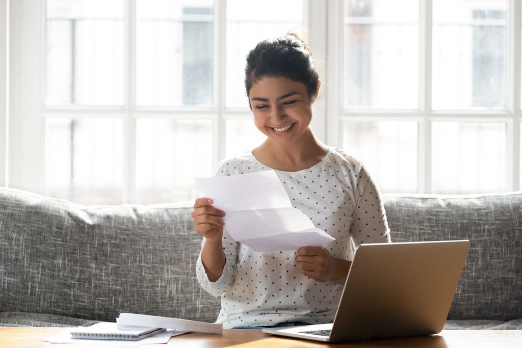 How the Impacts of COVID-19 Should Influence a Student’s College Choice