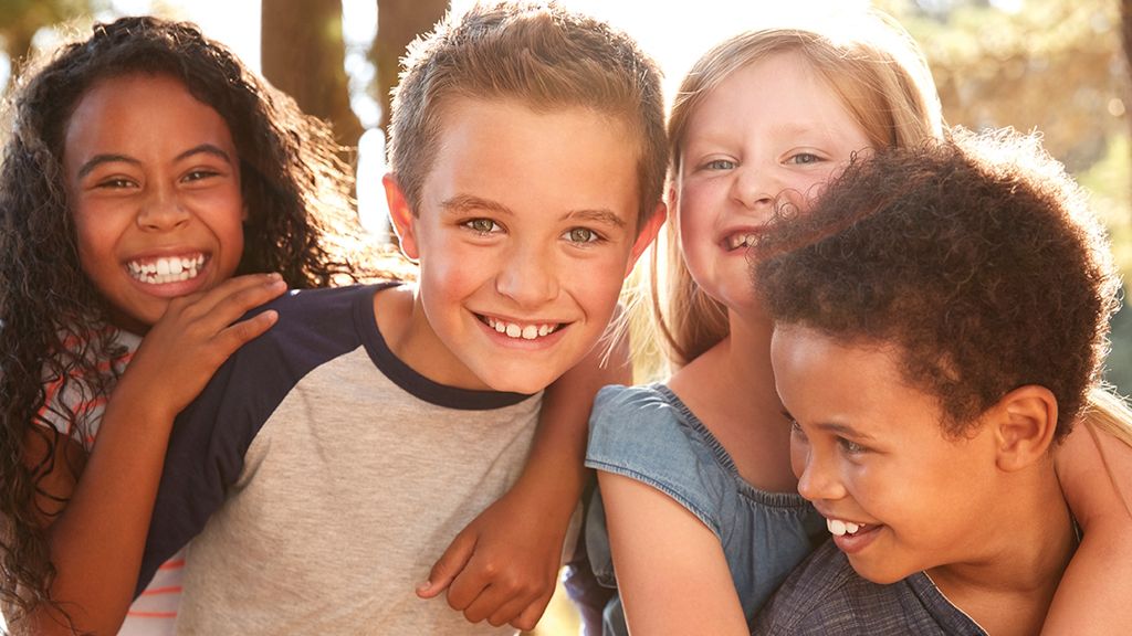 Guide to the Best Summer Camps in Seattle, the Eastside and South Sound in 2026