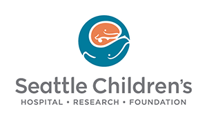 Seattle Children's Logo