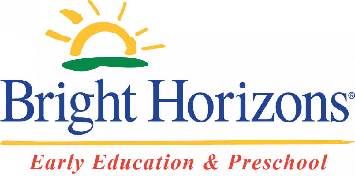 Bright Horizons