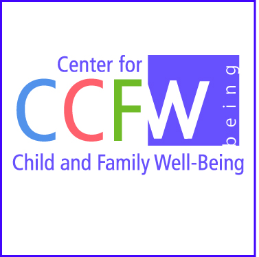 CCFW Logo