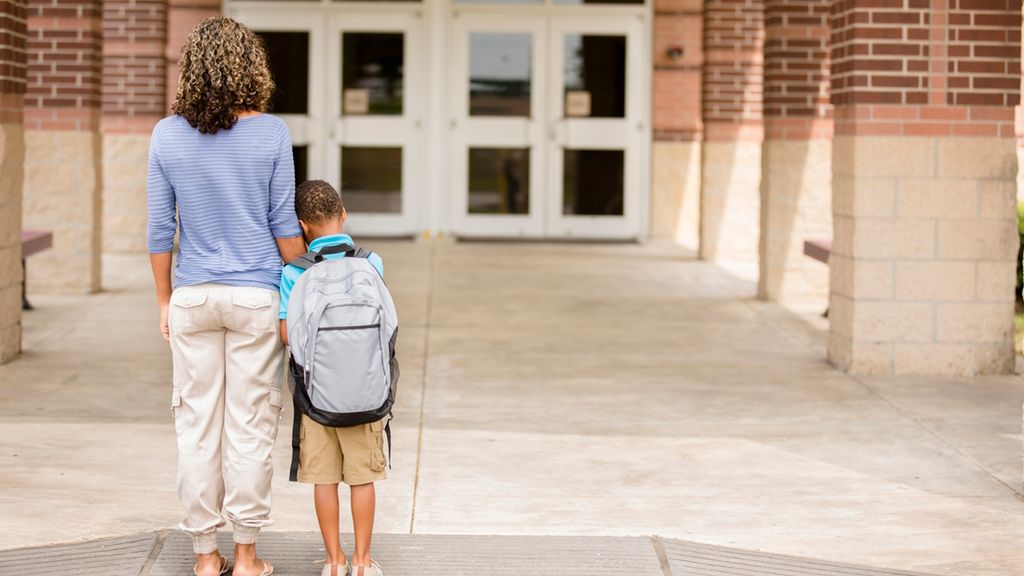 Strategies to Help Learning-Resistant Students Achieve