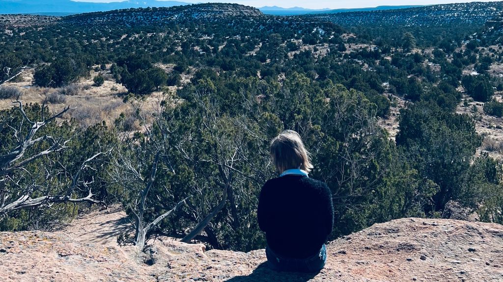 How Our Neurodiverse Family Found Joy in Outdoor Adventures