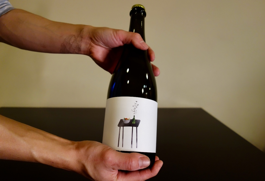  Tula saison Seattle gifts for moms