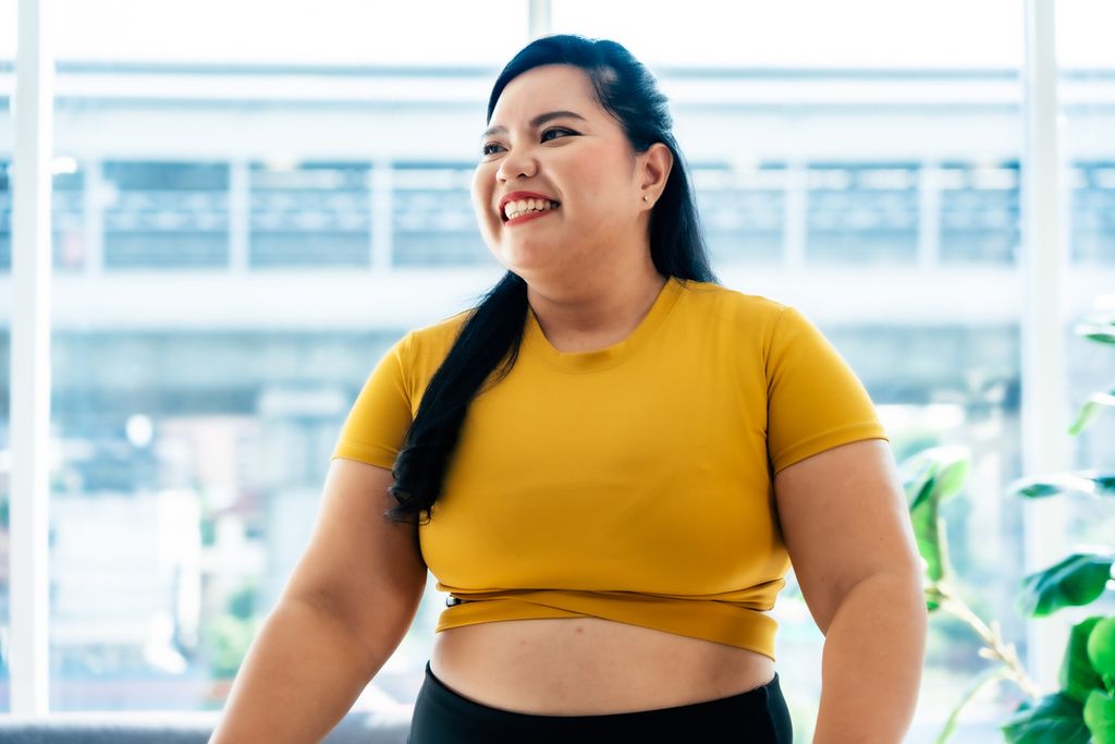 10 Tiny Changes to Improve Your Life This Year