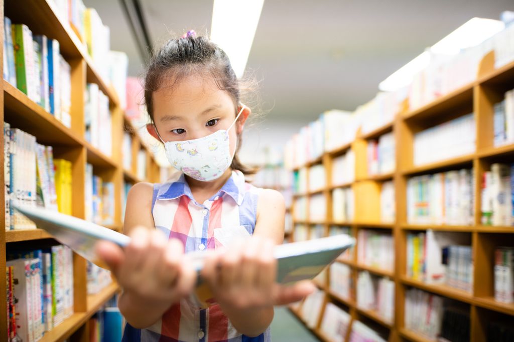When Do You Want Your Library to Be Open?