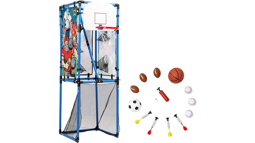 mutli-player-game