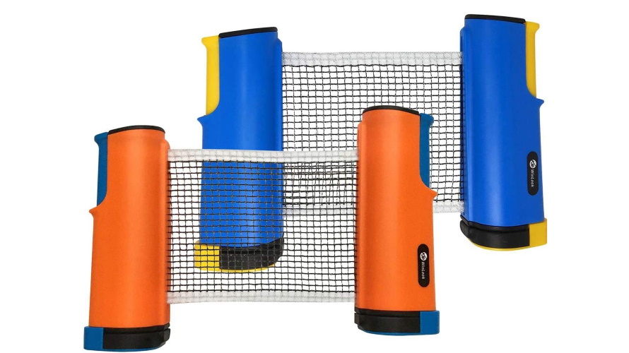 Table-tennis-net