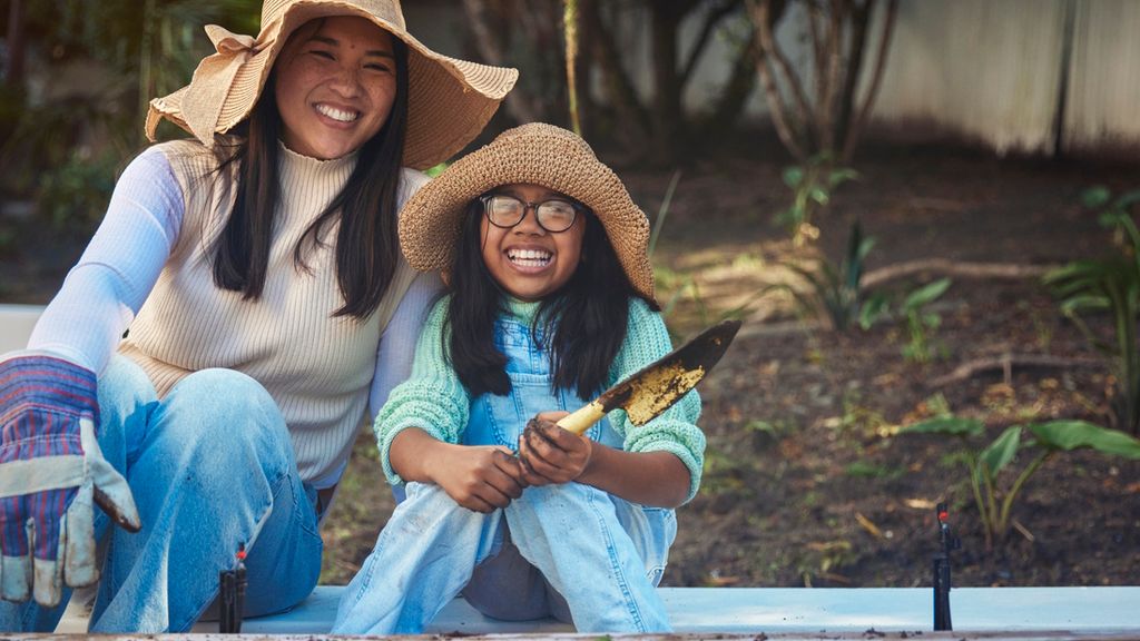 5 Essential Tips for Vegetable Gardening in the Pacific Northwest