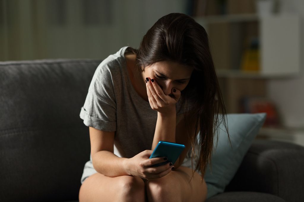 The Rise of Cancel Culture Among Teens: What Parents Need to Know