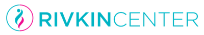 rivkin center logo