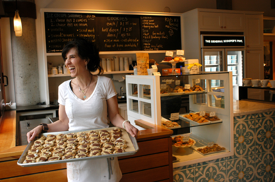 Hello-Robin-Bakery-cookies-seattle-best-bakeries-treats-for-kids-families