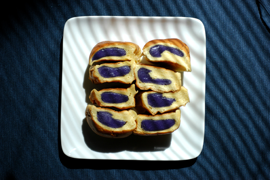 Despi-Delite-seattle-everett-best-bakeries-treats-for-kids-families
