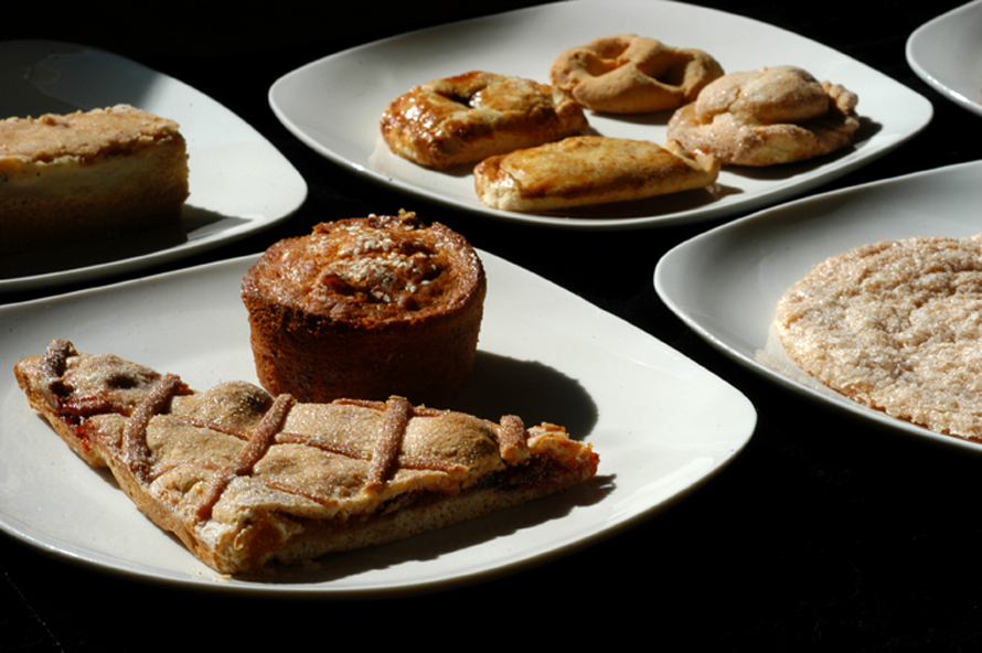 Salvadoran-bakery-seattle-best-bakeries-treats-for-kids-families
