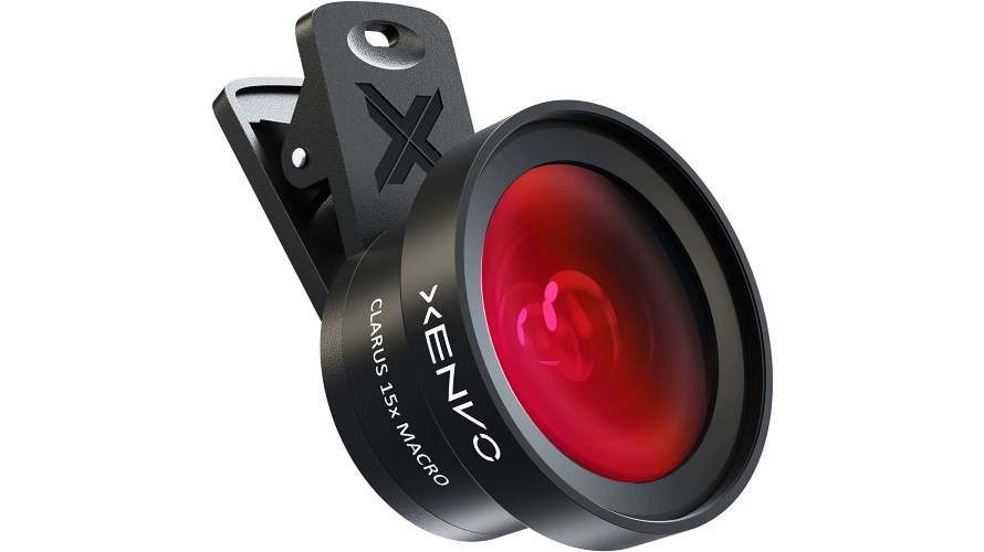 Lens-kit