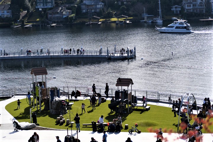 new-meydenbauer-bay-park-playground-beach-bellevue-kids-families