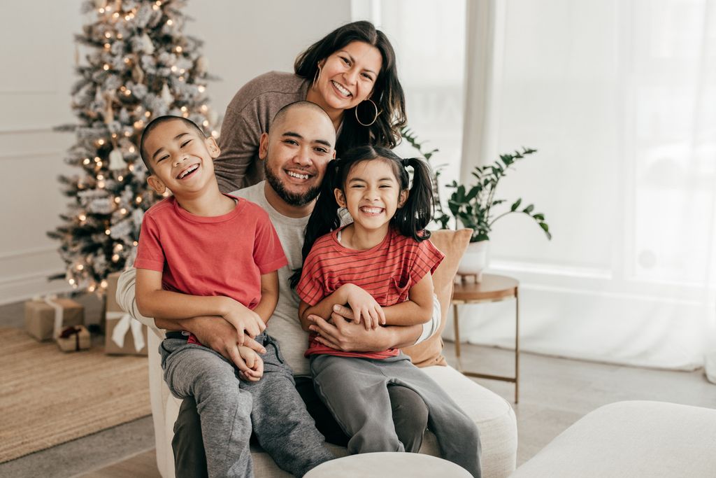 7 Ways to Make Cheap and Easy Holiday Cards
