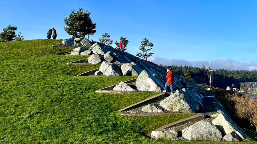3 Ways to Spend a Perfect Day in Tacoma