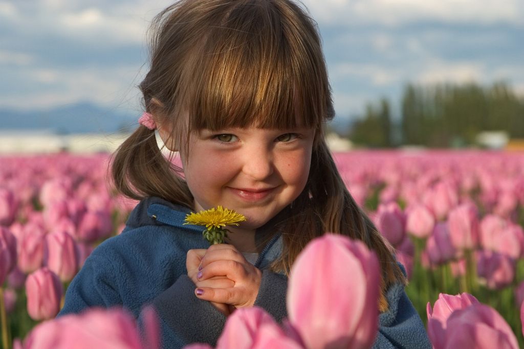 The Play List: Highlighted Seattle-Area Family Events and Outings for April 2022