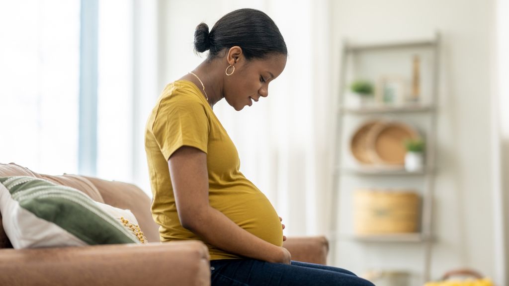 How to Handle a Difficult Prenatal Diagnosis